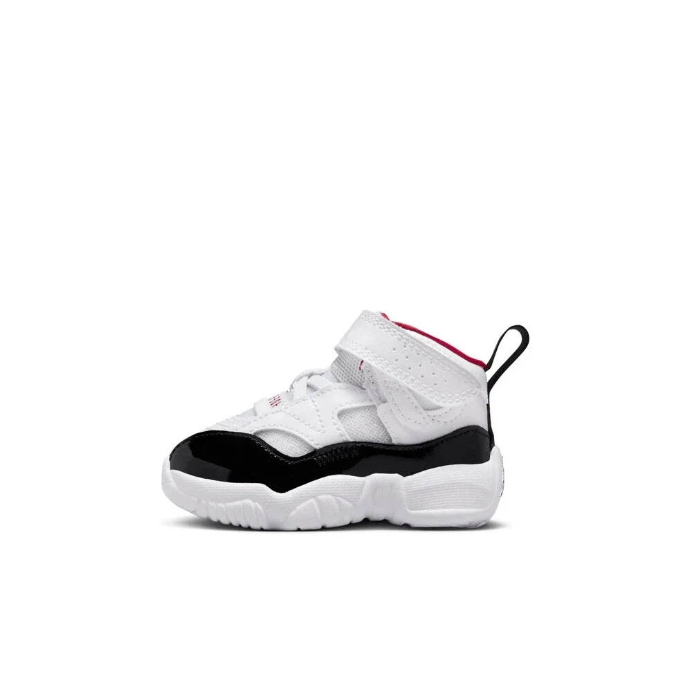 Jordan air jumpman